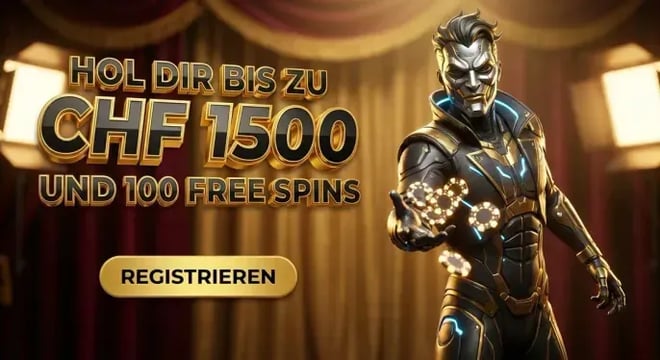 Ronycasino